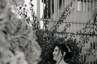 Amor Amor Noivas - 7