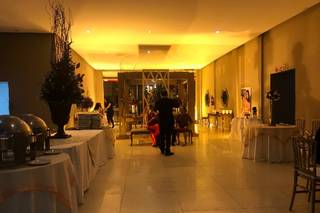 Buffet Coma Bem - 10