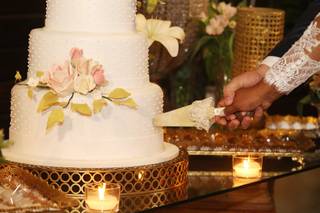 Quatro Estações Eventos - 26