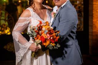 Passion The Flower - 27