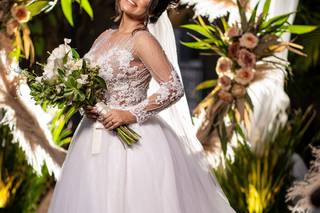 Groover Fotografia - 13