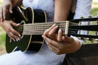 Gersiane Marques Fotografia - 14