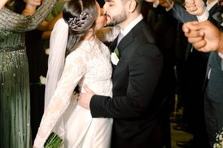 InLove Fotos - 5