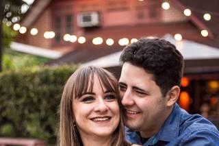Emily Milioli Photography - 21
