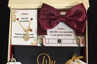 Oliveiras papelaria Fina Exclusiva - 7