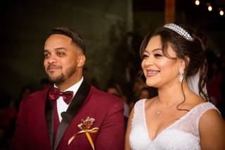 Chácara Maranata - 9