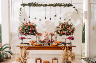 Chacara PicoVinho - 24