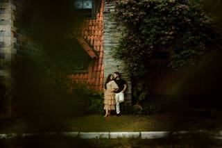 InLove Fotos - 6