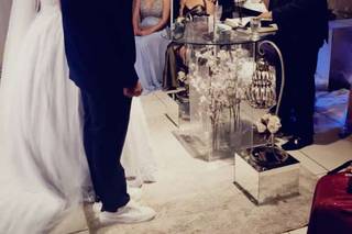 Vanessa Paes Foto & Filmagem - 17