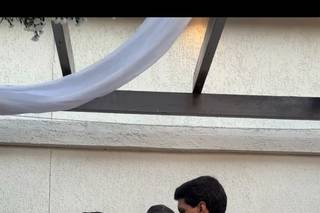 Celebrante Brito - 5