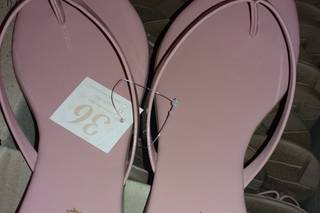 Prime Flats - 1