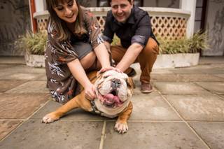 Emily Milioli Photography - 22