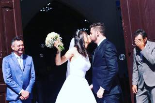 Vande Leithold Fotografia - 11