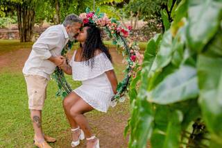 Gleisson Souza Fotografia - 15