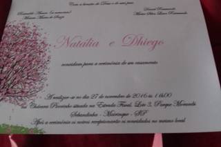 Jully Convites - 13