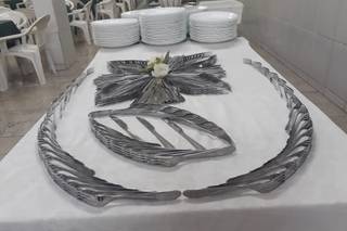 Delicias do Chefe - 11