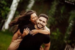 InLove Fotos - 7