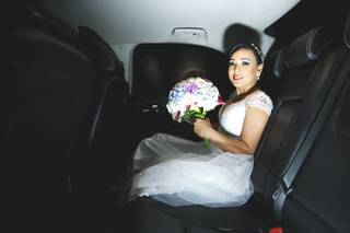 Duas Marias Fotografia - 7