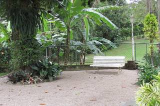 Sítio Cabungui - 11