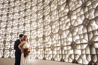 Emily Milioli Photography - 23