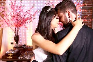 Vande Leithold Fotografia - 12