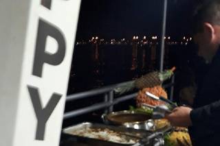 Djair Buffet - 1