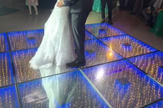Eleve Eventos - 5
