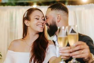 Lab Brito - Foto e Filme - 27