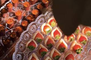 Luana Falleiros - Doces Finos - 6