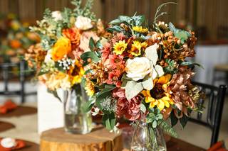 Anni Eventos & Decorações - 19