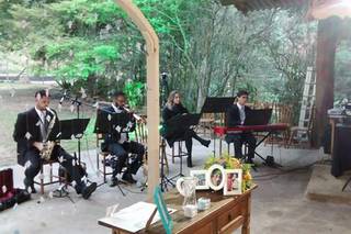 Accanto Orquestra - 5