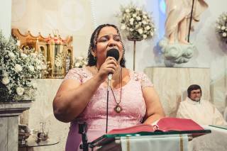 Um Só Coração - 15