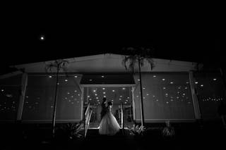 Chronos Fotografia - 12