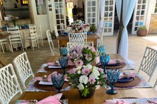 Cardoso Decoração - 5