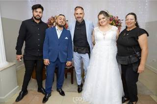 Giovani Vieira Assessoria e Cerimonial - 8
