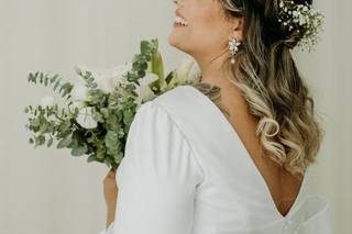 Vanessa Faria - Fotografias - 6