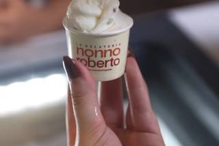 Nonno Roberto - Gelateria - 16