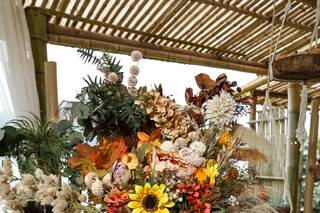 Anni Eventos & Decorações - 21