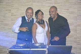 DJ Thiago Prado - 7