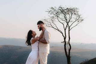 Endrigo Andrietta Emotion Photography - 5