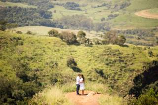 Claudir Arruda Foto e Produção - 11