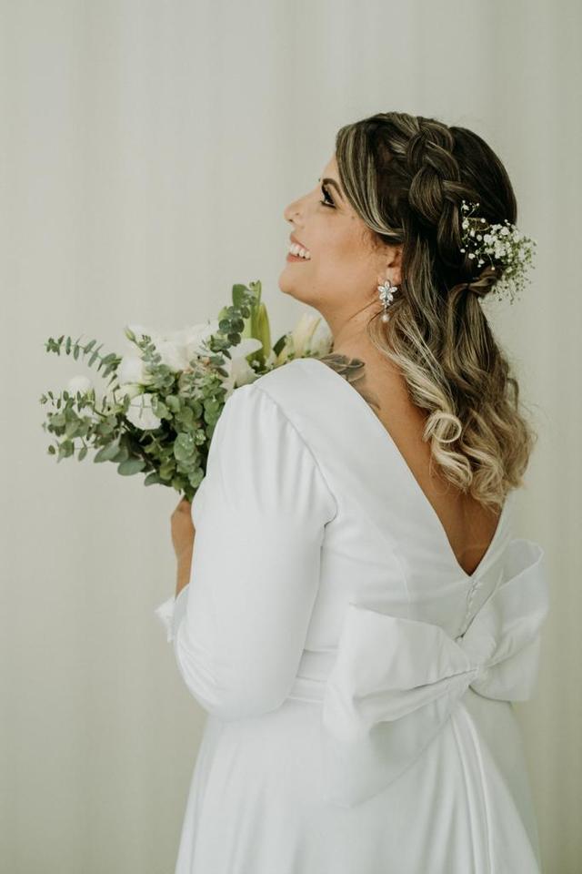 Vanessa Faria - Fotografias - 3