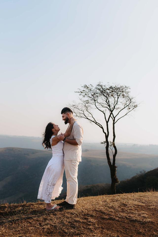 Endrigo Andrietta Emotion Photography - 2