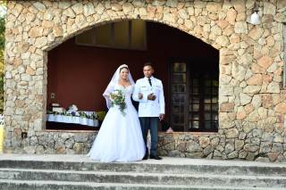 Relmalu Cerimonial - 6