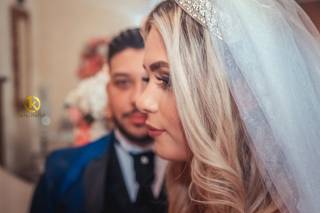 King Photo Brasil - 5