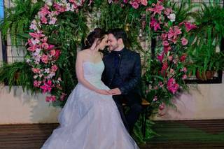 Quatro Estações Gastronomia - 27