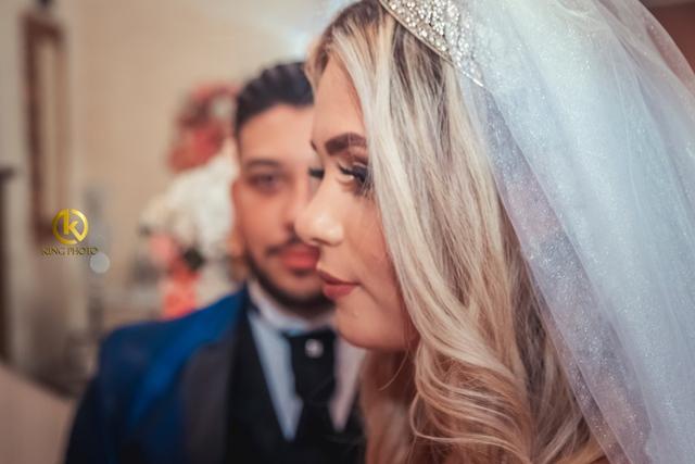 King Photo Brasil - 1