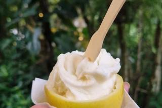 Nonno Roberto - Gelateria - 17