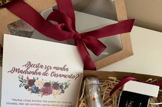 Milena Folheados - 10