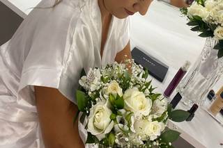 Isabela Bueno Beauty & Make Up - 5